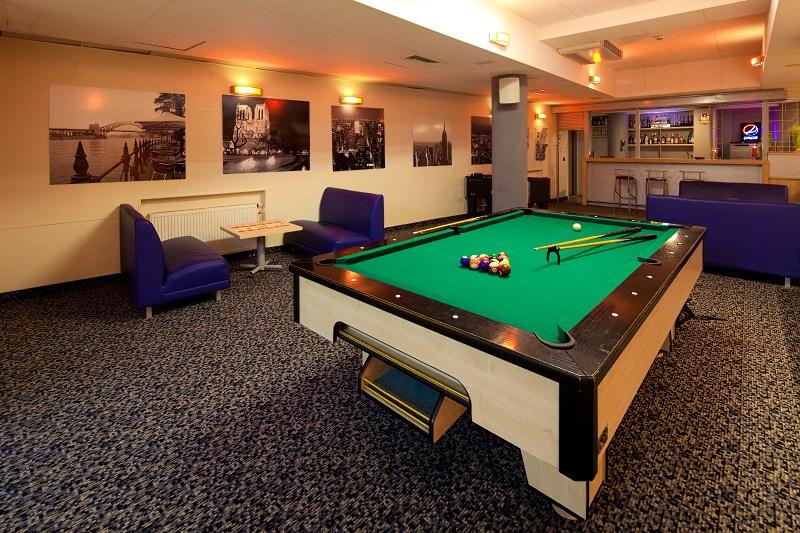 Hotel Wilga クラクフ エクステリア 写真
