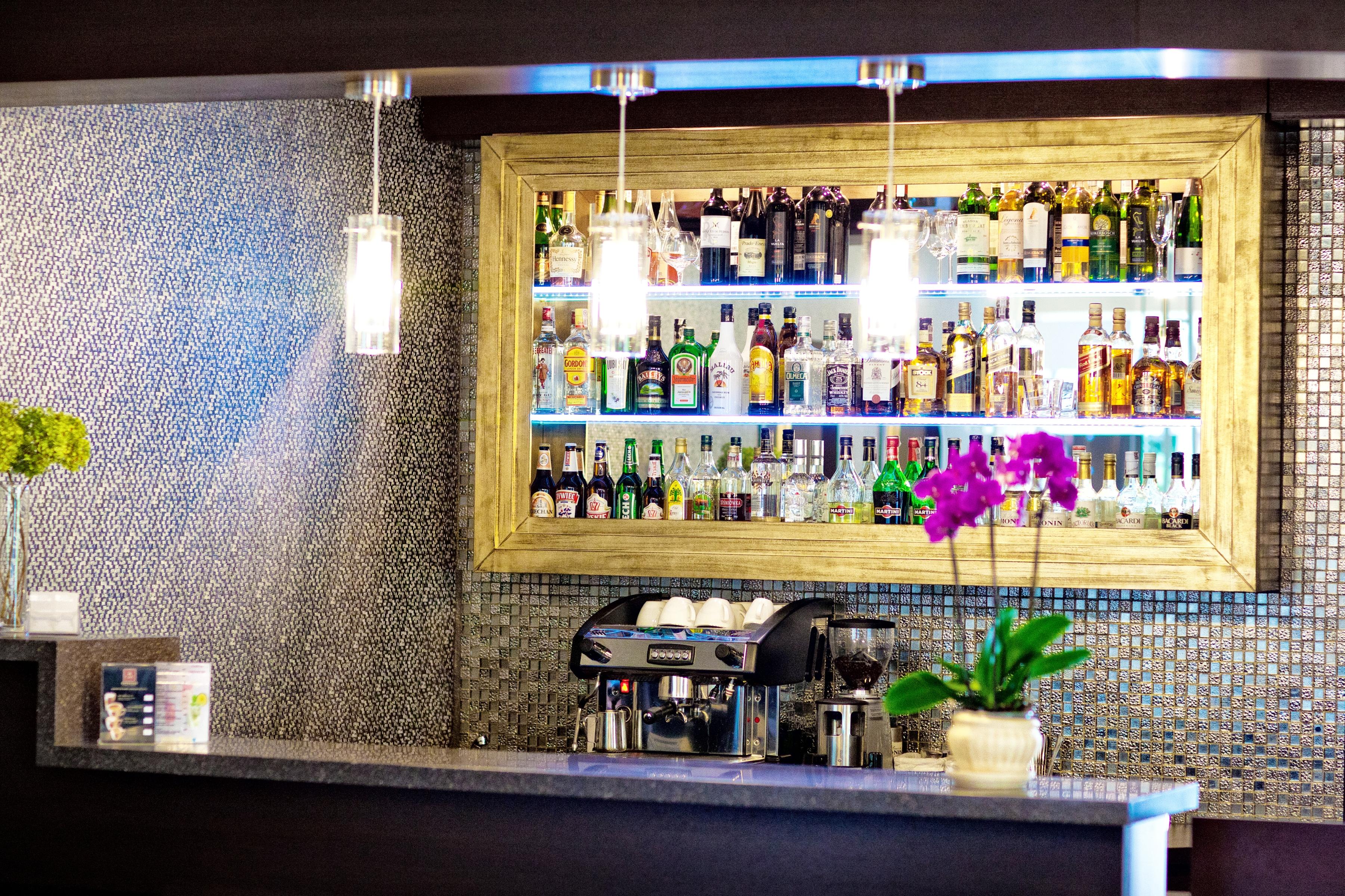 Hotel Wilga クラクフ エクステリア 写真