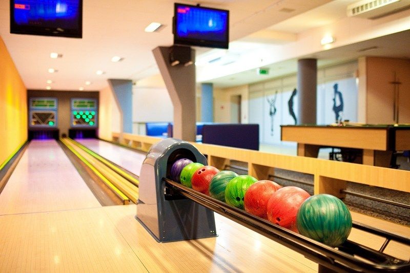 Hotel Wilga クラクフ エクステリア 写真