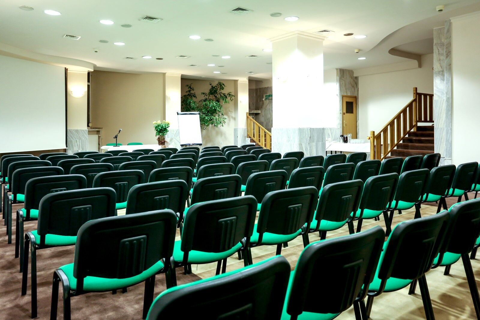 Hotel Wilga クラクフ エクステリア 写真